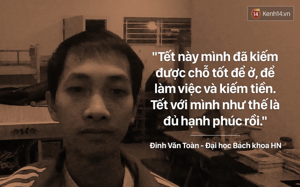 60af75c330d6702eddbe.jpg