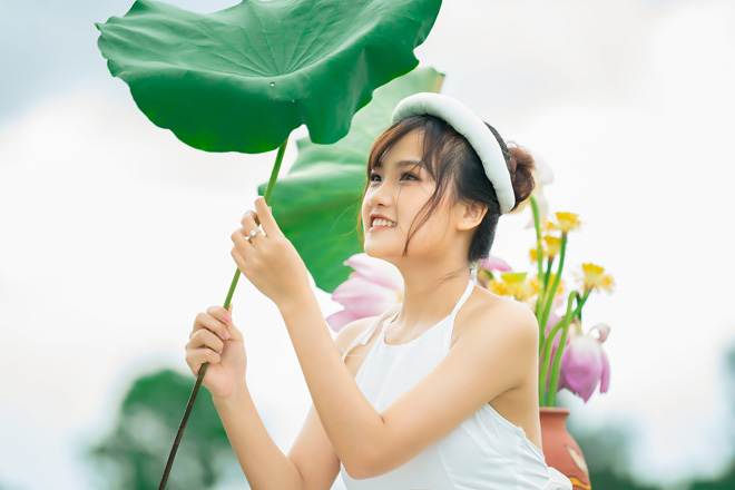 60b11bd35dc840da1dcd.jpg