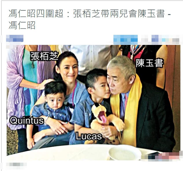 60b21cbd6bd71de91f3f.jpg