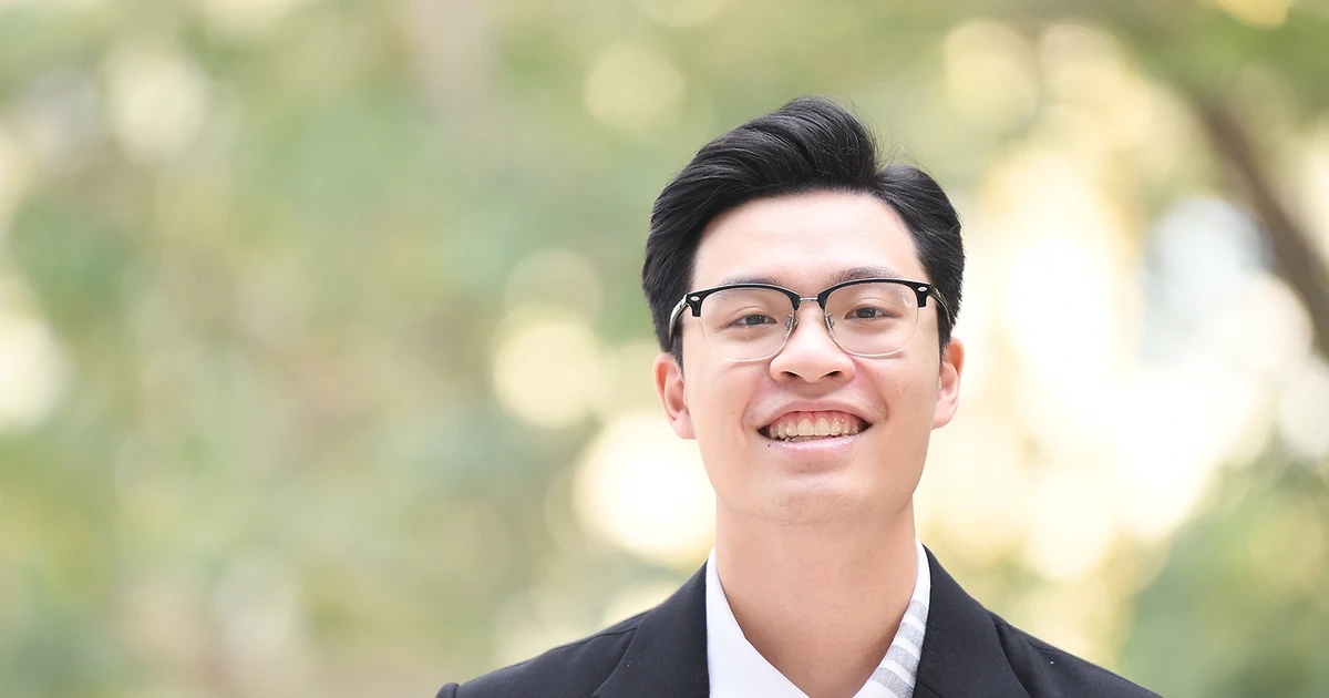 Thi đại dịch xong mới ngộ ra bài học trưởng thành chất đét