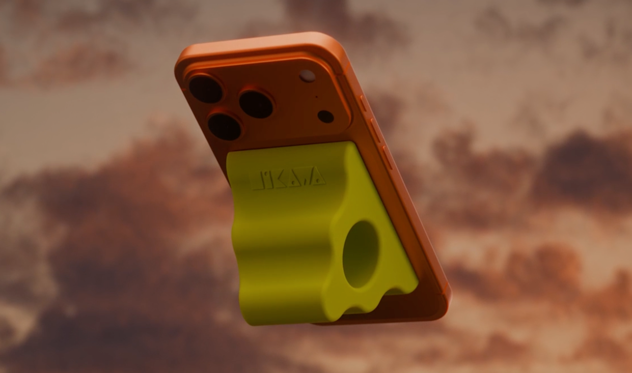 60b5bcdf933f816e46e1.png