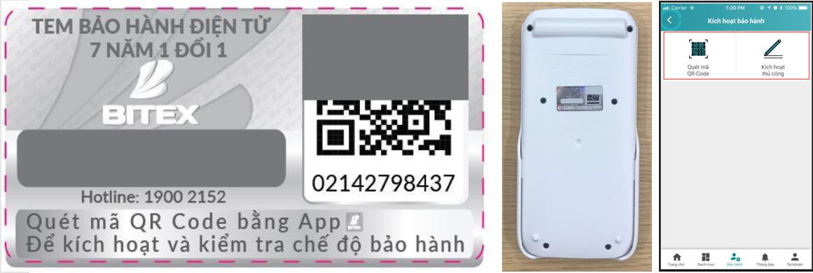 60b606a85599d589f8f6.jpg