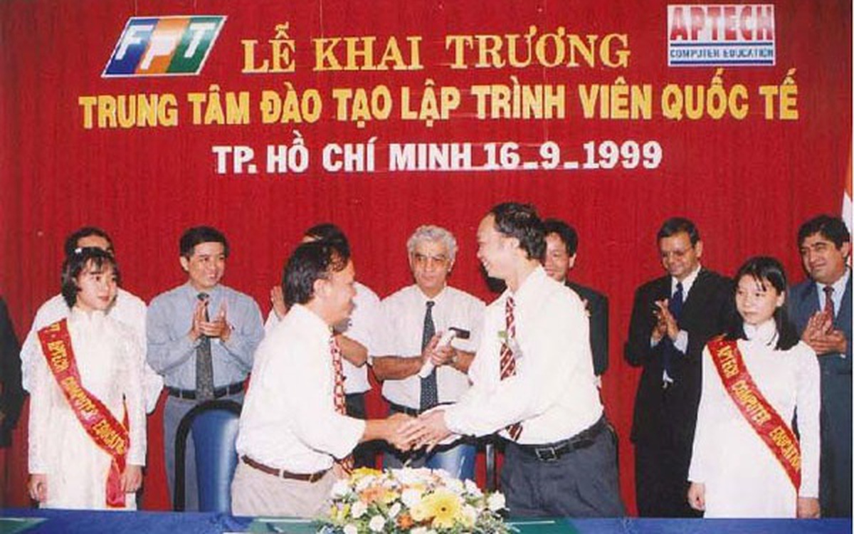 60bbb3e2334b0d70e446.jpg
