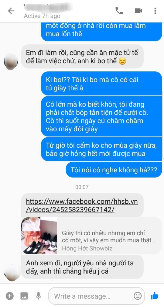 60bdc5d333d1e77fb386.jpg