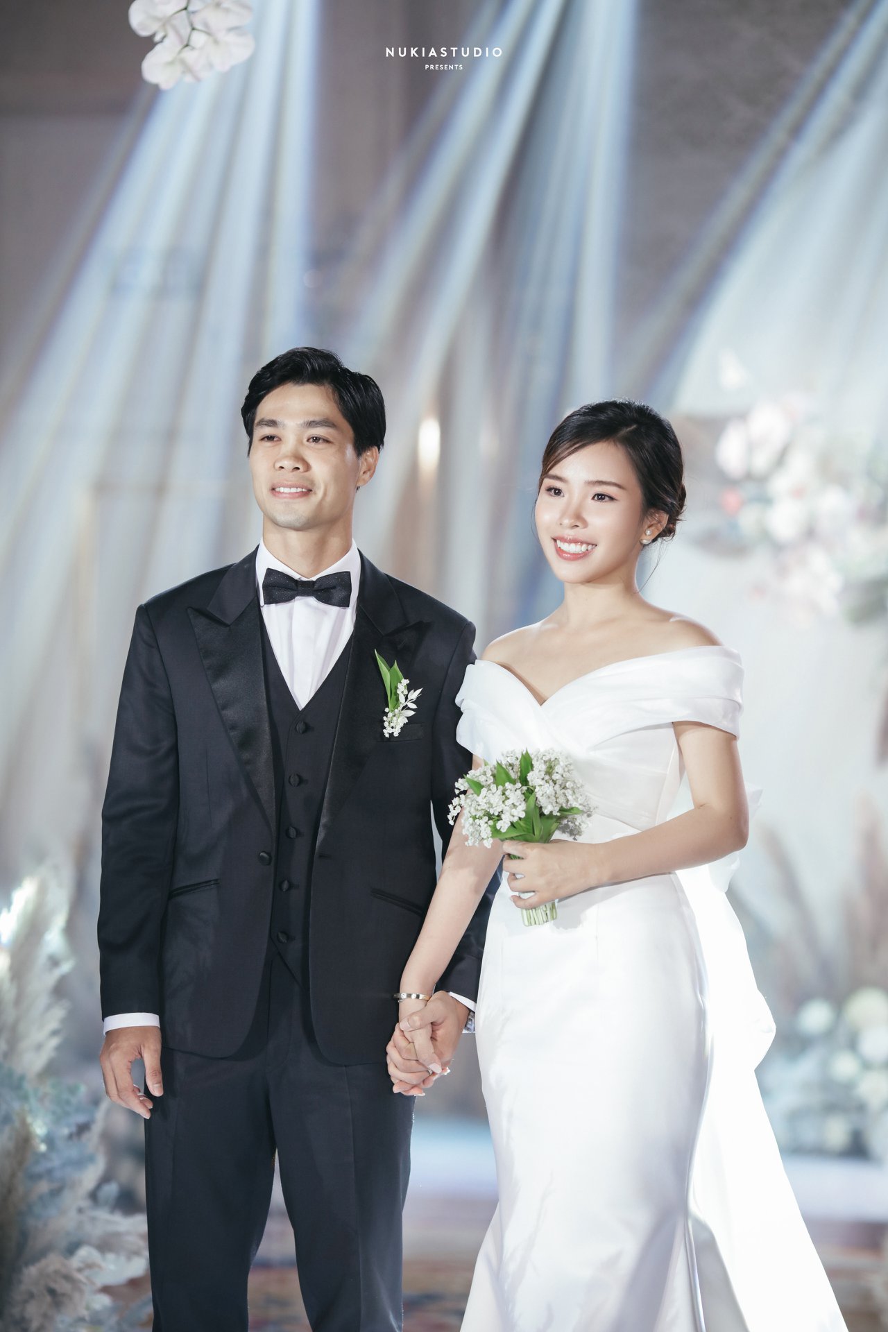 60be323eccb64c6f862d.jpg
