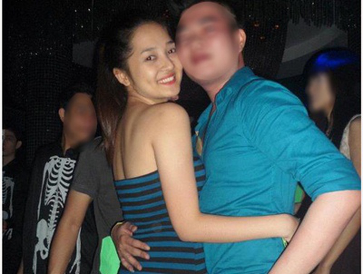 60be6a764d223f184823.jpg
