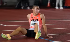 60c583a31056086323d3.jpg