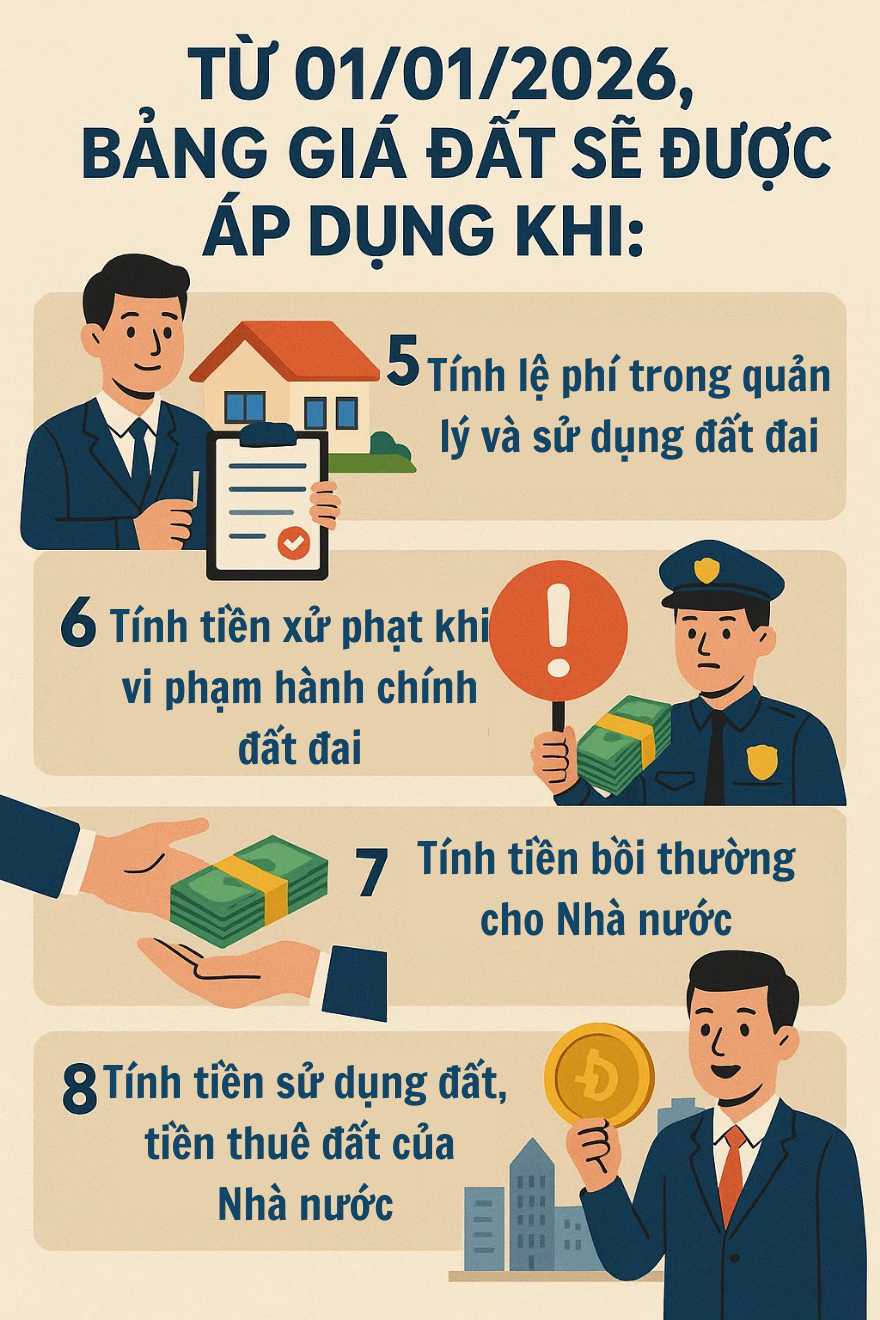 60c82c425effe40827d7.png