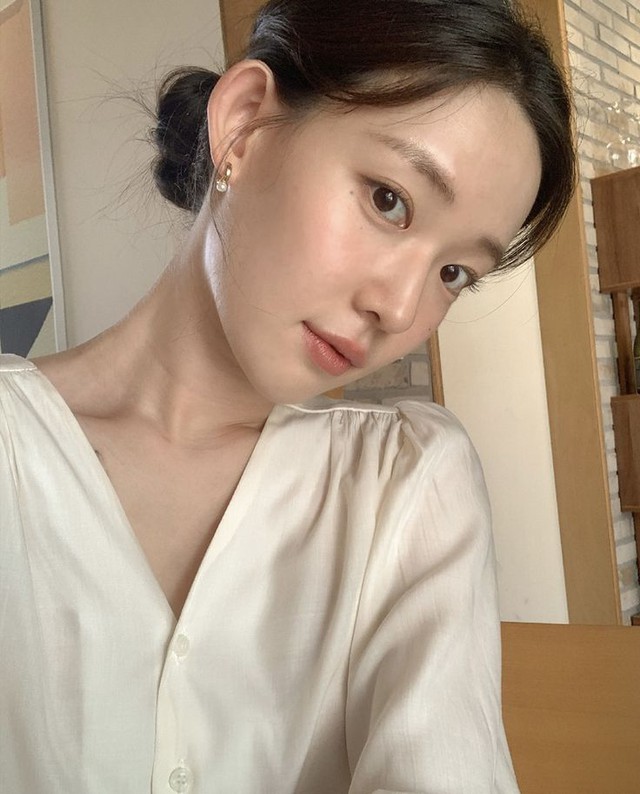 60c8d4882c870c761bc8.jpg