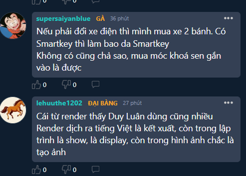 60ca45211783973e9ea8.png