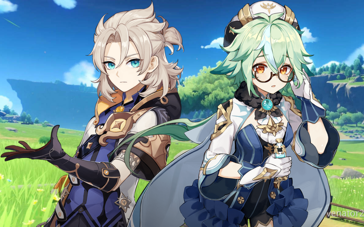 60cbed3bfba58f329204.png