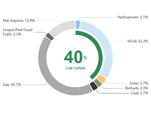 60ceded682902cdaf201.png