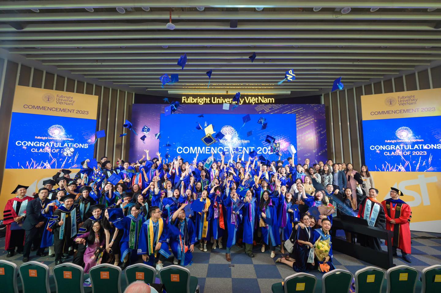 60cf53e44ab0877b880b.jpg