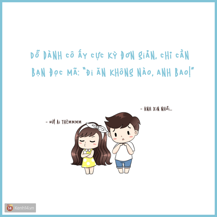 60d0cae3d4235e42a884.png