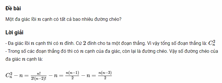 60d21c3489e01fd39647.png