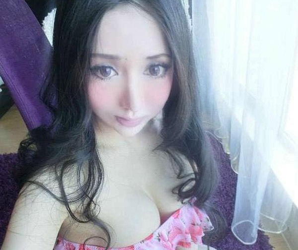 60d28641b1f832c3d5fd.jpg