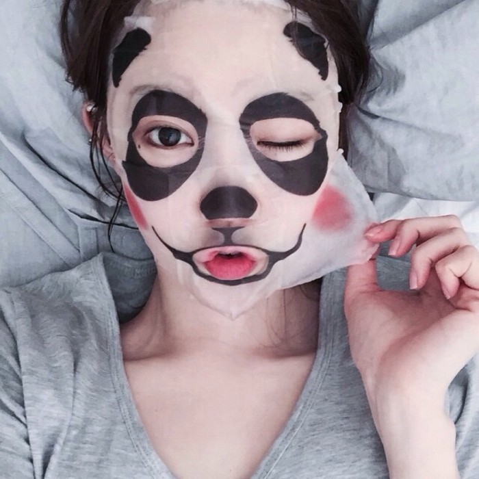 60d3a49c8e8b348140fc.jpg
