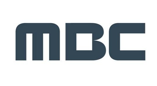 60d3e9f49011e4fd855b.jpg