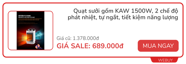 60d53ba4a4177a873c3d.png