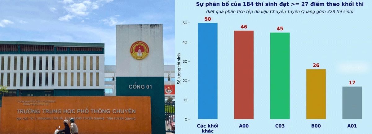 60d76d8bfbd397ea9504.png