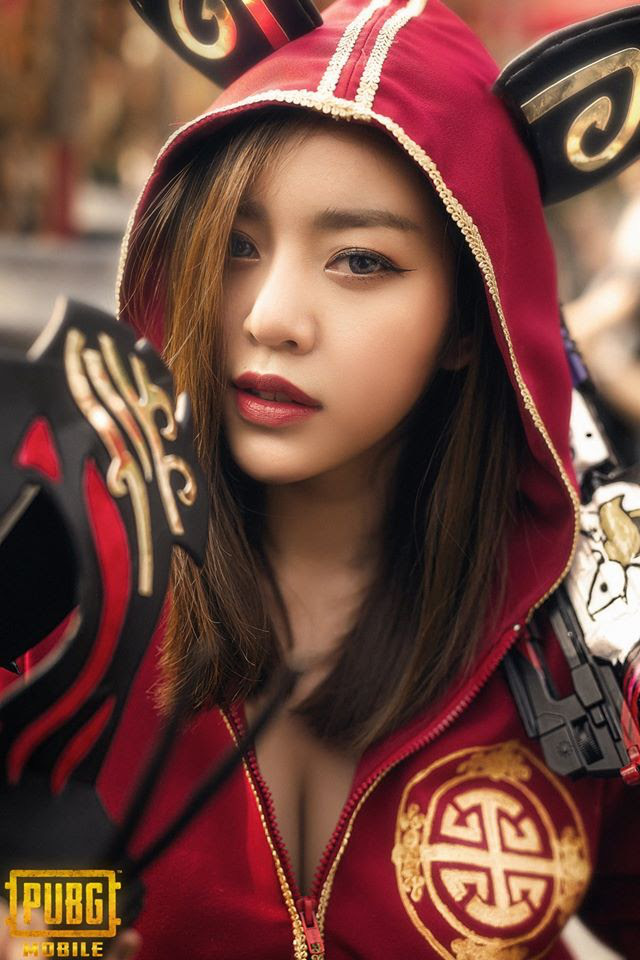 60d7845d18aa630f69f6.jpg