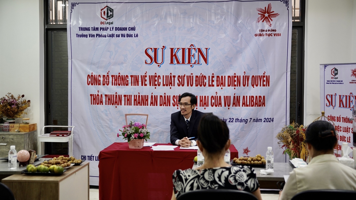 60d84bdf087680ddd4e9.jpg