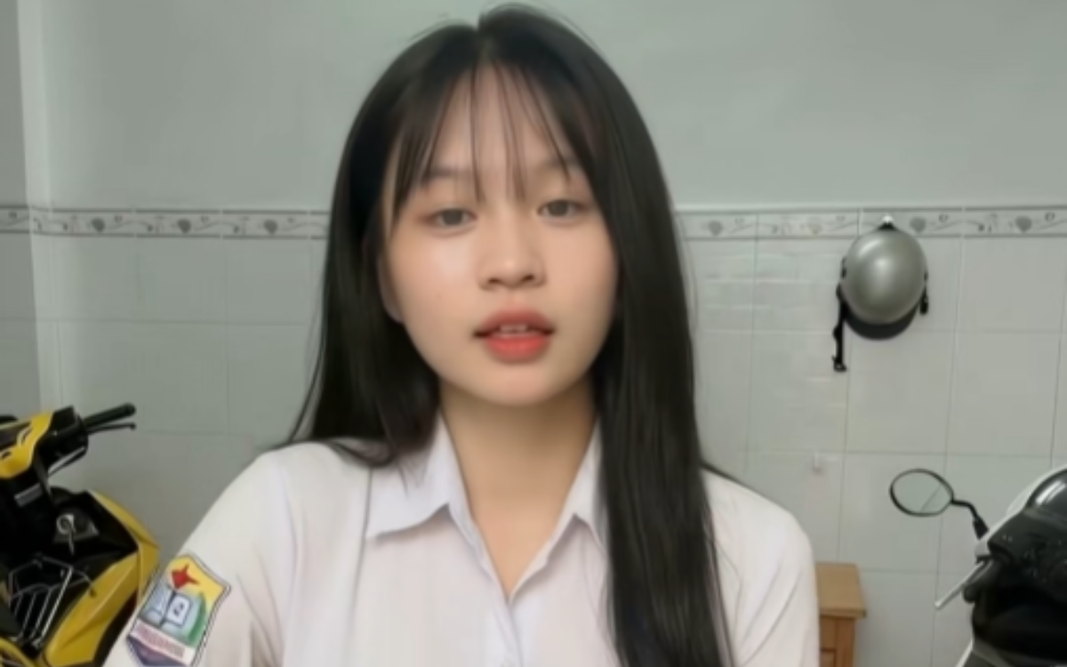 60d9d8079b1732eeb30c.png