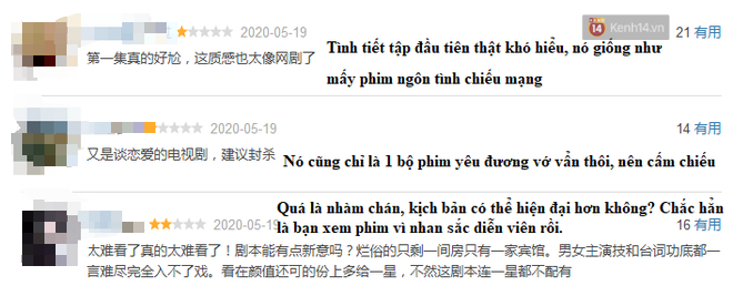 60da073d24fa8414c0ce.png
