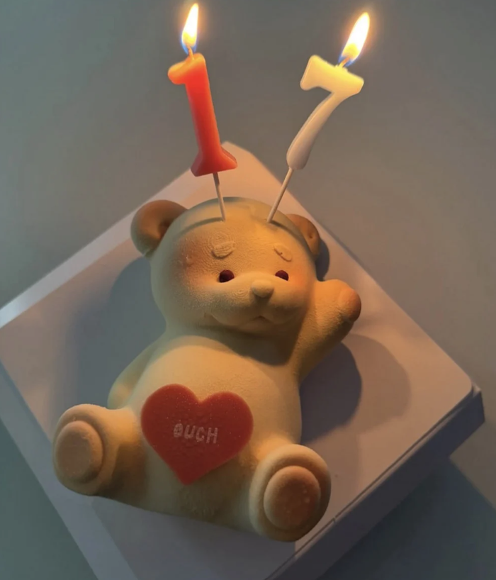 60da5176686cc0922a2e.png