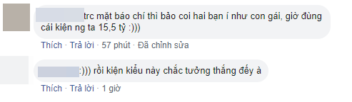 60db860fb0c2891fa378.png