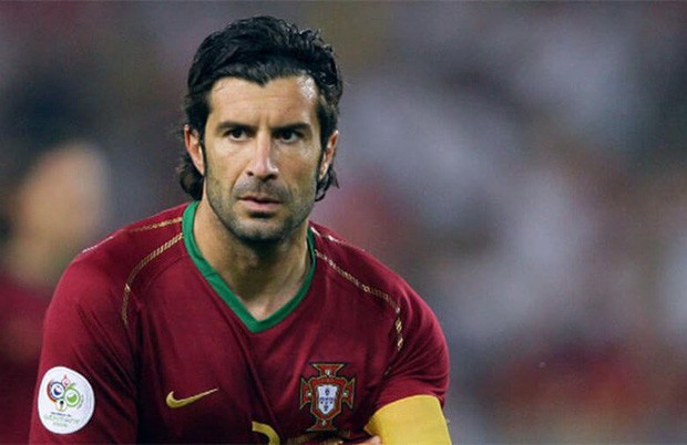 60dbf3b7813d99271386.jpg