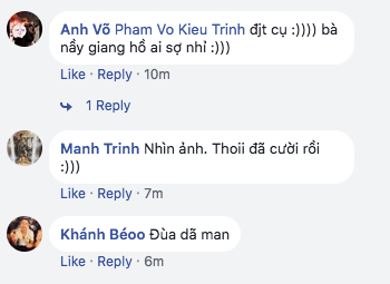 60dd29bca8b07e317197.png