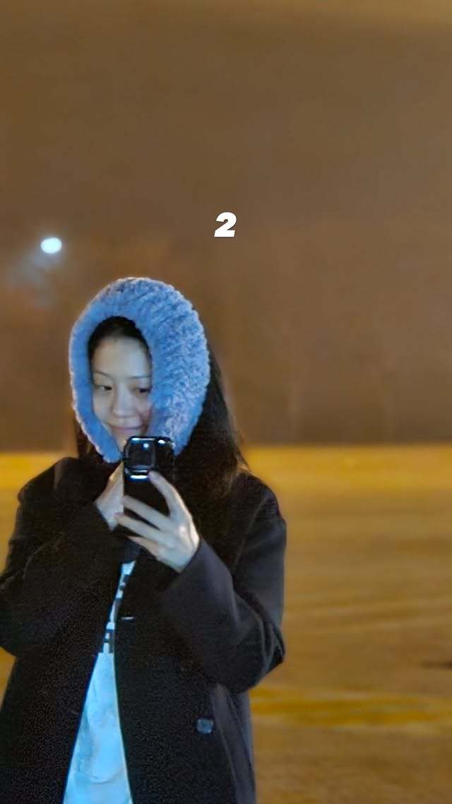 60e161a93526da05ea6b.jpg