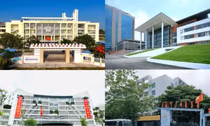 60e198af5feabb85f684.jpg