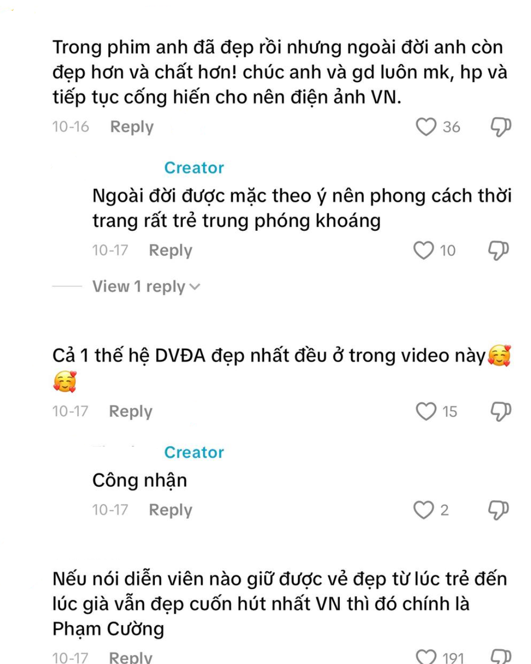 60e3804dc06d73784995.png