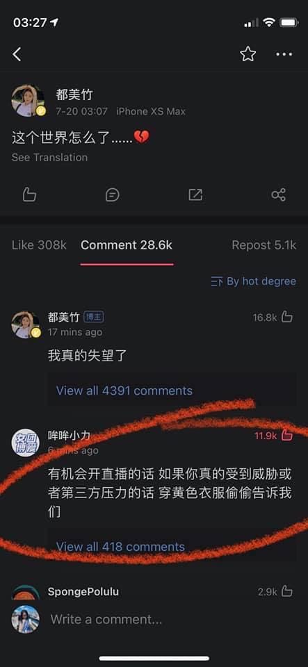 60e3e073ea8fc029e4ab.jpg