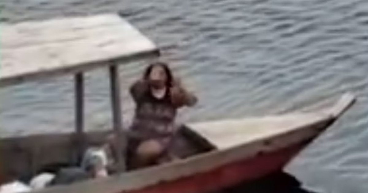 60e6d56669573d363670.jpg