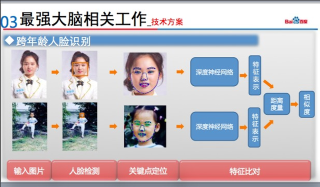 60eaa4589fa6d2d6bb28.png