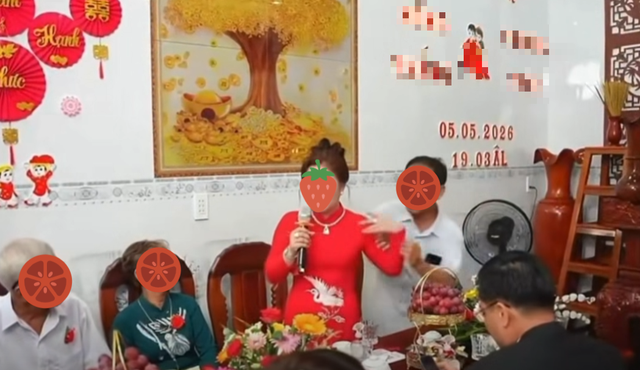 60eca7d9c388cf97f903.png