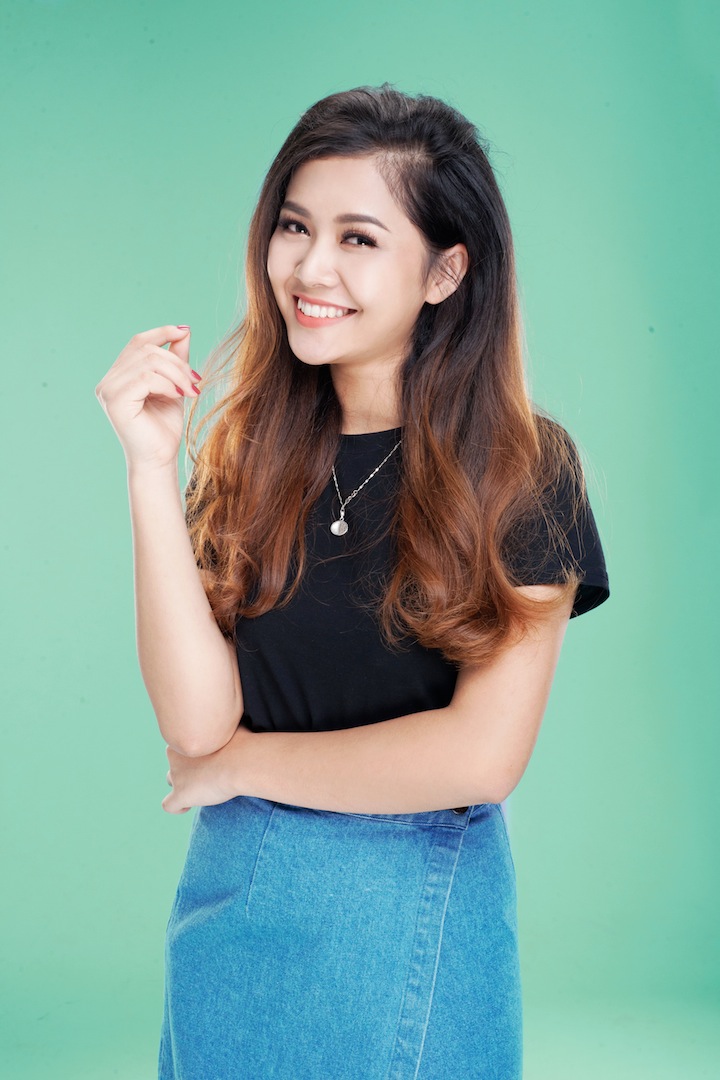 60f364dd1003ef664348.jpg