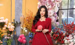 60f90ab3919f80417eb3.jpg