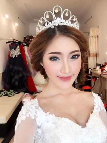 60f9260eea466ecd4fa8.jpg