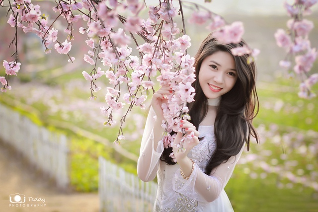 60f9bc48c080f9e20bb8.jpg