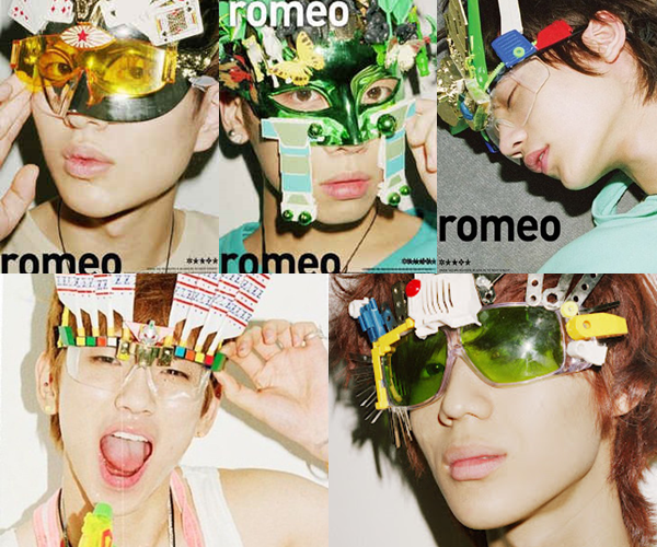 60fab61d22eae06202d7.png