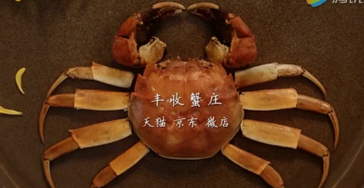 60fb817f7f5593b0cb54.png