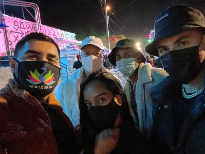 60fd166a648545883b49.jpg