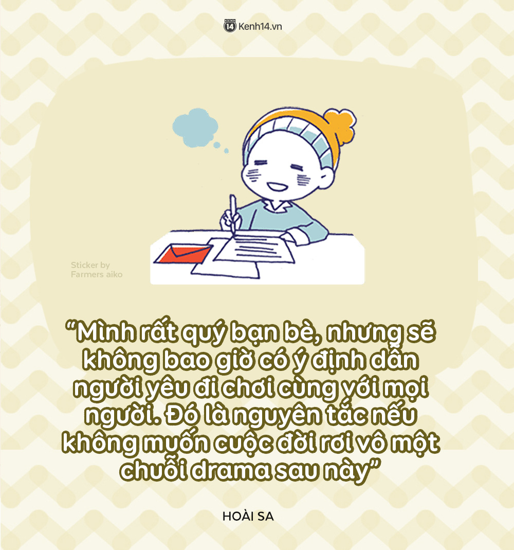 60fdc60020efb01f07be.jpg