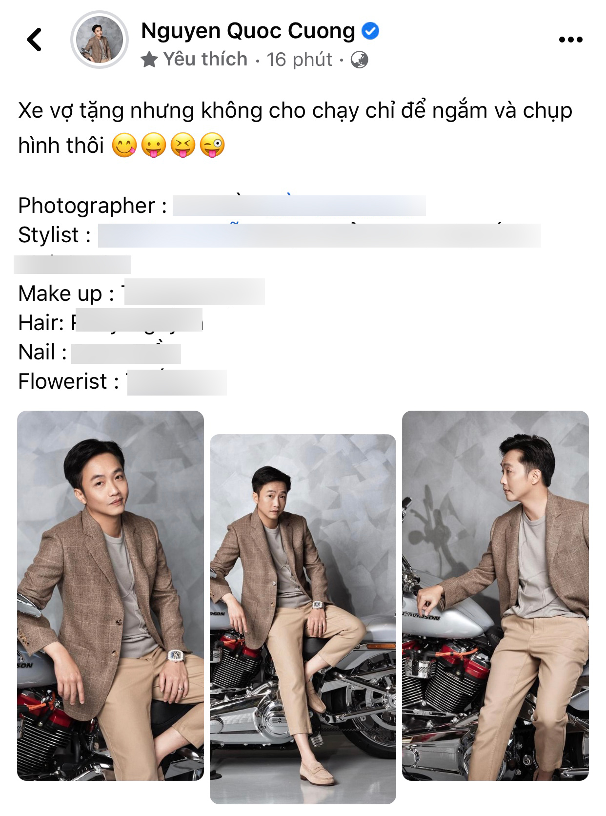 6100cb2f9d3c3313b853.jpg