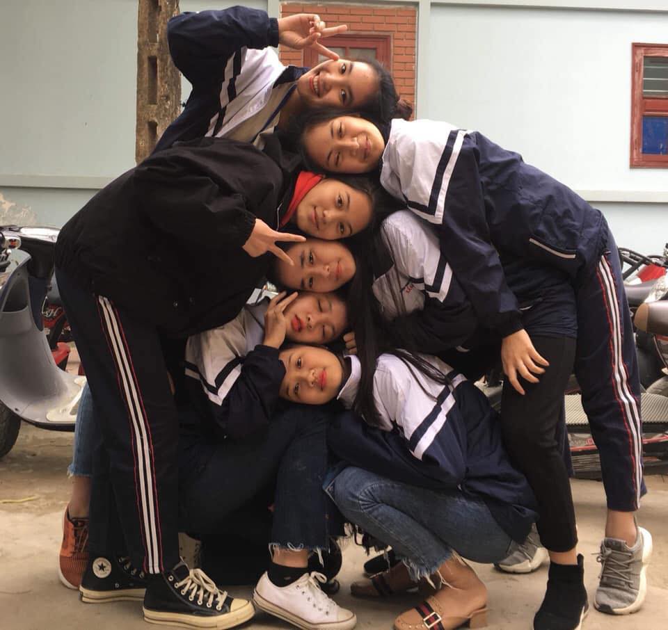 6102e02e521a633062cf.jpg