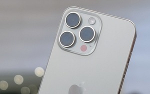 6104be2084e0ffcaa7df.jpg